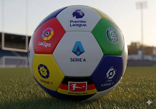 梦幻麻将馆4主视觉